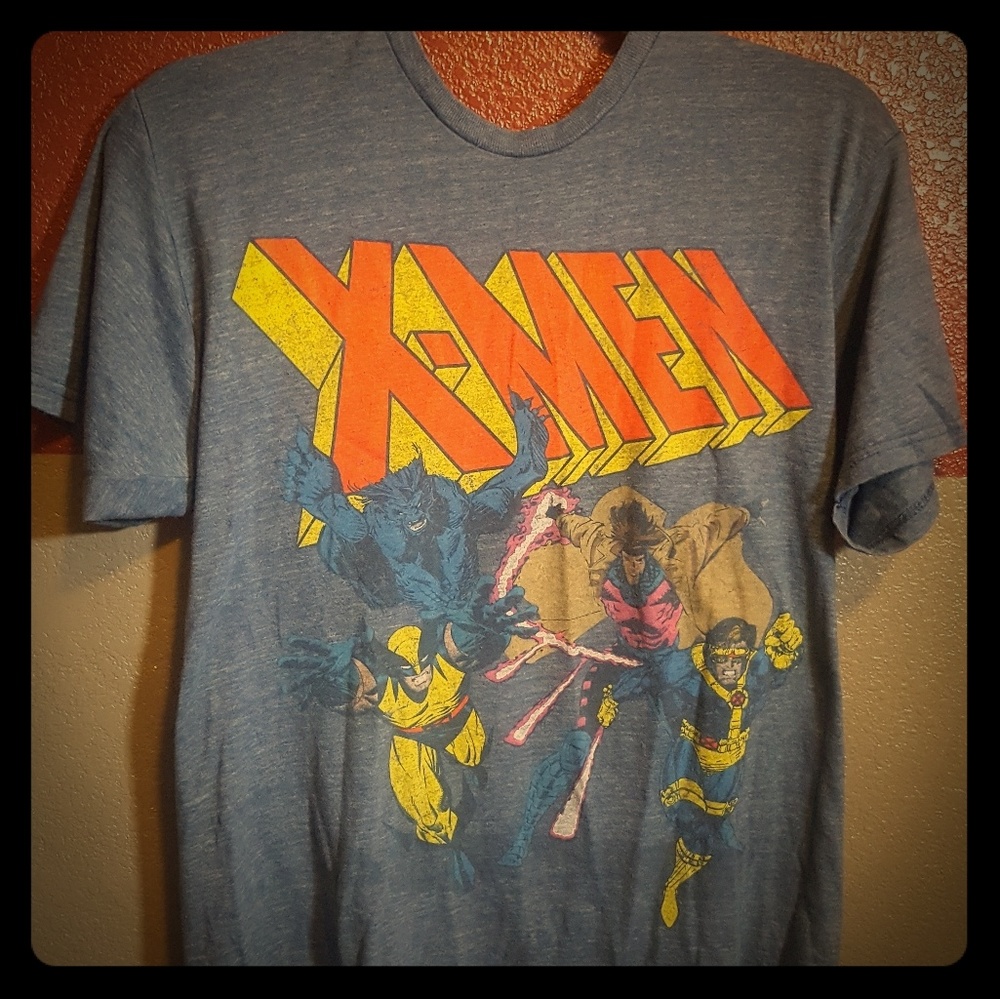 X-Men T-Shirt